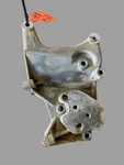 Land Rover Discovery 94-95 Oem Engine Alternator Compressor Bracket ERR4514. Fixed Price $54.99.