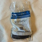 Pcs Genuine Ford Oem W716238-S442 Bolt. Fixed Price $13.49.