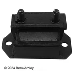 Automatic Transmission Mount-auto Beck/arnley 104-1121. Fixed Price $48.99.