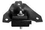 Westar EM-2332 Engine Mount Select 65-76 Ford Models. Fixed Price $40.63.