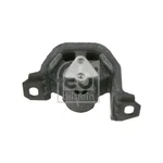 Febi Bilstein Mounting Automatic Transmission 24857. Fixed Price $37.45.