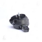 Anchor 9832 Engine Mount For Select 12-20 Scion Subaru Toyota Models. Fixed Price $56.89.