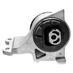 Anchor 3205 Transmission Mount. Fixed Price $53.95.