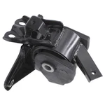 Trans Mount For Kia SPECTRA5 2004 2005 2006 2007 2008 2009. Fixed Price $75.97.
