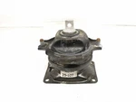 2023-2025 Honda Pilot Front Engine Mount 3.5L Awd 50830-TYA-A01. Fixed Price $223.44.