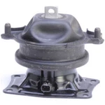 Engine Mount Rr Anchor 9845. Fixed Price $149.92.