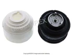 Mercedes 300 SLK230 (1996-2000) Right Engine Mount Febi + Warranty. Fixed Price $103.75.