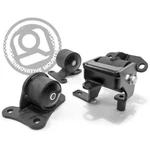 Innovative 20150-75A Replacement Mount Kit For 1997-2001 Honda Prelude (bb) New. Fixed Price $292.14.