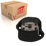 Engine Mounting Support Fits Mercedes 115 241 07 Febi 05133. Fixed Price $25.75.