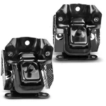 2PCS Engine Motor Mount For Chevy Silverado Gmc Sierra 1500 07-13 5.3L 6.0L 6.2L. Fixed Price $59.99.