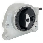 Westar Engine Mount P 3006. Fixed Price $51.65.