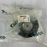 New Vaico V30-2198 Engine Mounting For 12-15 Mercedes-benz C250. Fixed Price $99.99.