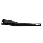 Jeep Compass Patriot Dodge Caliber Engine Mount Support Genuine Mopar 5105290AC. Fixed Price $183.41.