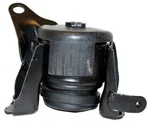Westar EM-5916 Engine Mount For 05-10 Scion Tc. Fixed Price $58.97.