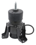 Westar EM-5869 Engine Mount For 07-20 Altima JX35 Maxima Murano Pathfinder QX60. Fixed Price $78.91.