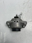 Engine Mounts For Land Rover Range Sport L461 3.0 P400 PT306 CPLA-6A003-BG. Fixed Price $75.00.