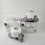Engine Motor Mount L&r 2052401000 2532400900 For Mercedes-benz W213 W205 E200. Fixed Price $169.00.