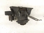 2012-2019 Toyota Prius C Passenger Side Engine Mount 12305-21451. Fixed Price $103.74.