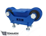 Kein Transmission Mount For Lexus IS350 Isf GS300 Toyota Crown GSE20 GSE21. Fixed Price $174.00.