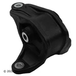 Beck Arnley 104-2020 Engine Mount For 08-15 Acura Honda Accord Crosstour Tsx. Fixed Price $53.34.