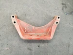 Cummins Isc Engine Mount - Used P/n 4942250. Fixed Price $189.99.