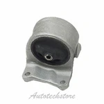 Transmission Engine Motor Mount At For 93 94-2001 Nissan Altima 2.4L 8705 6343. Fixed Price $35.74.