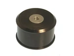 Prothane 14-504-BL Polyurethane Motor Mount Front Black. Fixed Price $33.63.