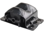 Trq Engine Mount Fits Buick Regal 1977-1980 5.0L V8 64MWSC. Fixed Price $42.33.
