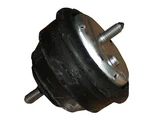 Bmw Z3 Crp Left Engine Mount AVE0037P 11812283798. Fixed Price $46.00.
