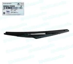 Genuine Rear Glass Wiper Blade Hyundai &(2016-2020 Kia Sorento) Oem 988501Y000. Fixed Price $14.85.
