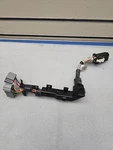 97-04 Ford F150 F250 Turn Signal Switch Multifunction Wiring Harness Plug. Fixed Price $40.84.