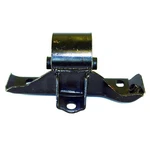 Dea Products A7295 Auto Trans Mount For 96-97 Toyota RAV4. Fixed Price $35.91.