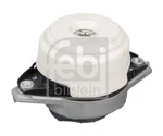 Febi Bilstein 105685 Right Engine Mount Fits Mercedes Gl-class Gle Gls M-class. Fixed Price $111.53.
