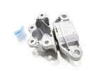 2021-23 Ford Bronco Sport 4X4 Automatic Transmission Left Side Mount Bracket Oem. Fixed Price $151.24.