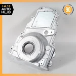 06-13 Chevrolet Corvette C6 Engine Motor Timing Case Cover 12598293 Oem. Fixed Price $50.73.
