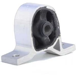 Engine Mount Anchor 8988 For Acura & Honda Models. Fixed Price $39.95.