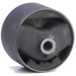 Anchor Motor Mounts 8398 Engine Rear. Fixed Price $35.42.