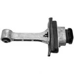 Torque Strut Mount Anchor 9778. Fixed Price $118.95.