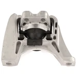 Pioneer 615312 Engine Mount. Fixed Price $68.76.