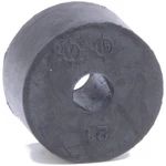Anchor Motor Mounts 2122 Engine Left,front Right. Fixed Price $18.51.
