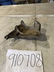 1986-1991 Mercedes 420SEL Smog Pump Bracket 1171421140 Oem. Fixed Price $50.00.