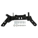 71222005HKR Hooker Blackheart Transmission Crossmember. Fixed Price $460.95.