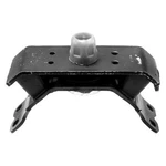 Anchor 9723 Transmission Mount. Fixed Price $67.21.