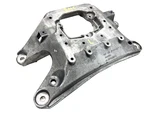 2013-2016 Audi S4 S5 Transmission Mount Bracket Crossmember 8K0399263AF. Fixed Price $93.59.