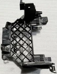 2007-2015 Mini Cooper Engine Control Module Support Bracket Holder 2754241. Fixed Price $35.95.