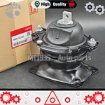Front Engine Mount For 08-12 ACCORD,10-12 Crosstour, 09-10 Odyssey 50830-TA1-A01. Fixed Price $195.66.