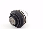 Mercedes-benz Class Oem Febi Engine Motor Mount C240 CLK320 SLK320 New. Fixed Price $63.99.