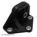 Beck Arnley Automatic Transmission Mount Manual. Fixed Price $29.62.