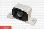 Genuine Honda 2003-2011 Element Front Engine Motor Mount Oem 50840-SCV-A81. Fixed Price $99.95.