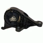 Automatic Transmission Mount-fwd Westar EM-3195. Fixed Price $26.46.